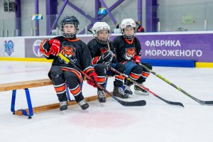 22.12.2025. КЛА АМУР - АВТОМОБИЛИСТ 24.12.25