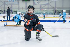 22.12.2025. КЛА АМУР - АВТОМОБИЛИСТ 24.12.25