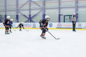 22.12.2025. КЛА АМУР - АВТОМОБИЛИСТ 24.12.25