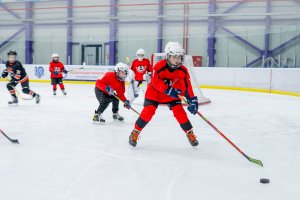 22.12.2025. КЛА АМУР - АВТОМОБИЛИСТ 24.12.25