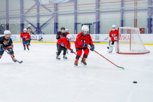 22.12.2025. КЛА АМУР - АВТОМОБИЛИСТ 24.12.25