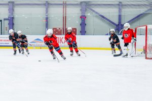 22.12.2025. КЛА АМУР - АВТОМОБИЛИСТ 24.12.25