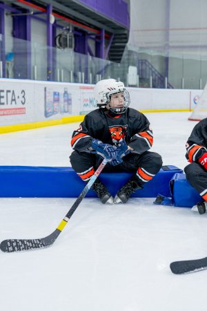 22.12.2025. КЛА АМУР - АВТОМОБИЛИСТ 24.12.25