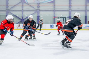 22.12.2025. КЛА АМУР - АВТОМОБИЛИСТ 24.12.25