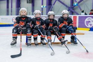 22.12.2025. КЛА АМУР - АВТОМОБИЛИСТ 24.12.25