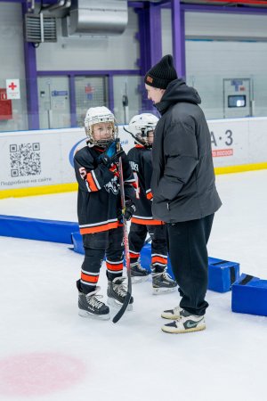 22.12.2025. КЛА АМУР - АВТОМОБИЛИСТ 24.12.25