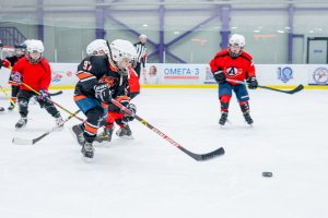 22.12.2025. КЛА АМУР - АВТОМОБИЛИСТ 24.12.25