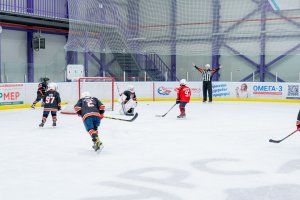 22.12.2025. КЛА АМУР - АВТОМОБИЛИСТ 24.12.25