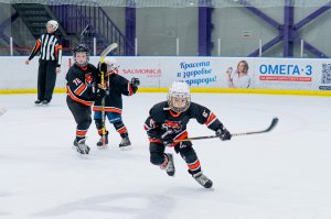 22.12.2025. КЛА АМУР - ДИНАМО МН 24.12.25