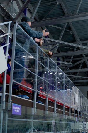 22.12.2025. КЛА АМУР - ДИНАМО МН 24.12.25