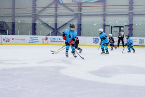 22.12.2025. КЛА АМУР - ДИНАМО МН 24.12.25