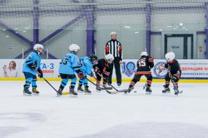 22.12.2025. КЛА АМУР - ДИНАМО МН 24.12.25