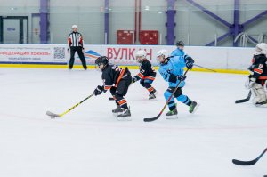 22.12.2025. КЛА АМУР - ДИНАМО МН 24.12.25