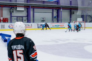 22.12.2025. КЛА АМУР - ДИНАМО МН 24.12.25