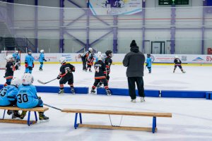 22.12.2025. КЛА АМУР - ДИНАМО МН 24.12.25