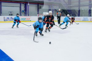 22.12.2025. КЛА АМУР - ДИНАМО МН 24.12.25