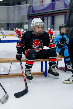 22.12.2025. КЛА АМУР - ДИНАМО МН 24.12.25