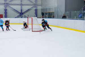 22.12.2025. КЛА АМУР - ДИНАМО МН 24.12.25