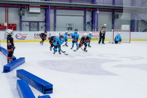 22.12.2025. КЛА АМУР - ДИНАМО МН 24.12.25