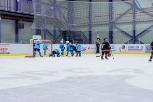 22.12.2025 КЛА АМУР - ДИНАМО МН 24.12.25