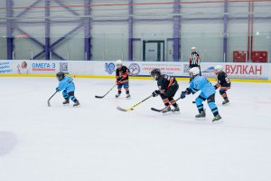 22.12.2025. КЛА АМУР - ДИНАМО МН 24.12.25