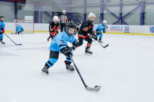 22.12.2025. КЛА АМУР - ДИНАМО МН 24.12.25