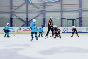 22.12.2025. КЛА АМУР - ДИНАМО МН 24.12.25