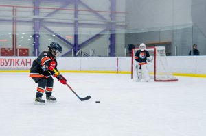 22.12.2025. КЛА АМУР - ДИНАМО МН 24.12.25