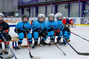 22.12.2025. КЛА АМУР - ДИНАМО МН 24.12.25