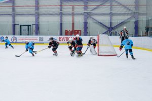 22.12.2025. КЛА АМУР - ДИНАМО МН 24.12.25