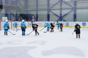 22.12.2025. КЛА АМУР - ДИНАМО МН 24.12.25