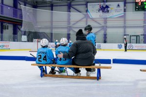 22.12.2025. КЛА АМУР - ДИНАМО МН 24.12.25