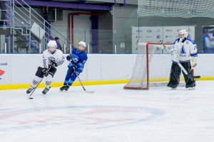 22.12.2025. КЛА БАРЫС - ТРАКТОР 24.12.25