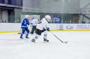 22.12.2025. КЛА БАРЫС - ТРАКТОР 24.12.25