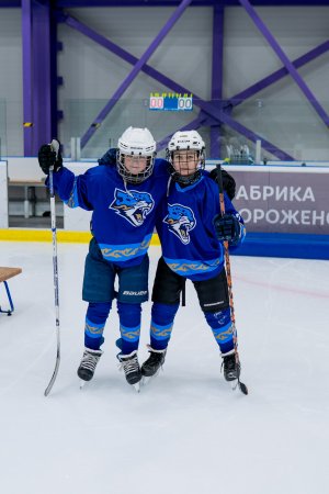 22.12.2025. КЛА БАРЫС - ТРАКТОР 24.12.25