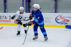 22.12.2025. КЛА БАРЫС - ТРАКТОР 24.12.25