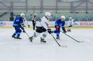 22.12.2025. КЛА БАРЫС - ТРАКТОР 24.12.25