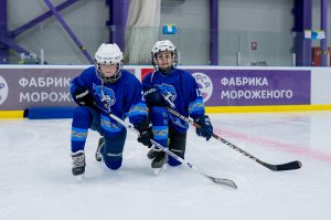 22.12.2025. КЛА БАРЫС - ТРАКТОР 24.12.25