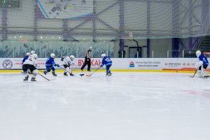 22.12.2025. КЛА БАРЫС - ТРАКТОР 24.12.25