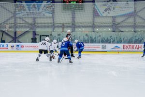 22.12.2025. КЛА БАРЫС - ТРАКТОР 24.12.25