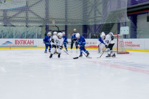 22.12.2025. КЛА БАРЫС - ТРАКТОР 24.12.25