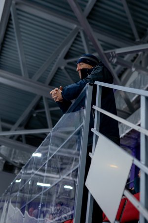 22.12.2025. КЛА БАРЫС - ТРАКТОР 24.12.25