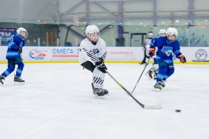 22.12.2025. КЛА БАРЫС - ТРАКТОР 24.12.25