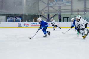 22.12.2025. КЛА БАРЫС - ТРАКТОР 24.12.25