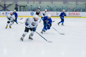 22.12.2025. КЛА БАРЫС - ТРАКТОР 24.12.25