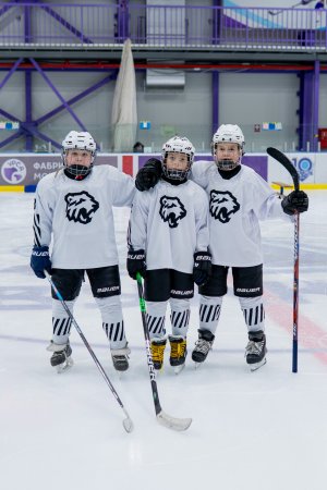 22.12.2025. КЛА БАРЫС - ТРАКТОР 24.12.25