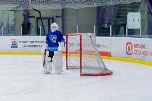 22.12.2025. КЛА БАРЫС - ТРАКТОР 24.12.25