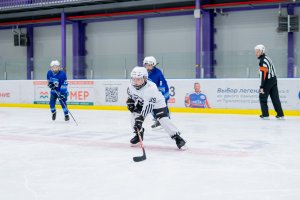 22.12.2025. КЛА БАРЫС - ТРАКТОР 24.12.25