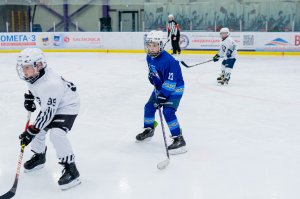 22.12.2025. КЛА БАРЫС - ТРАКТОР 24.12.25