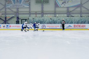 22.12.2025. КЛА БАРЫС - ТРАКТОР 24.12.25